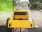 Žaidimas Heavy Muscle Cars Offroad internete