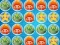 Žaidimas SeaLife Puzzle internete