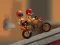 Žaidimas Extreme Moto Team internete