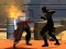 Žaidimas Samurai Fighter internete