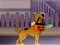 Žaidimas Scooby-Doo Scoobtober Trick or Treat internete