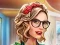 Žaidimas The Perfect Thanksgiving internete