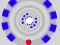 Žaidimas Tunnel Ball internete