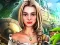 Žaidimas The Island Pearls internete