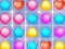 Žaidimas Super Candy Blast internete