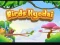 Žaidimas Birds Kyodai internete