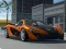 Žaidimas Offroader V6 internete
