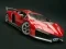 Žaidimas Impossible Car Stunts 3d internete