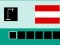 Žaidimas Flags Quiz internete