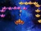 Žaidimas Strike Galaxy Attack internete