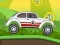Žaidimas Hill Climb Racing internete
