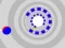 Žaidimas Vortex internete