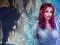 Žaidimas Forest of Magical Creatures internete