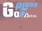 Žaidimas Go Plane Online internete