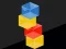 Žaidimas Falling Boxes internete
