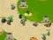 Žaidimas Tower Defense internete