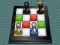 Žaidimas The Colorful Chess internete