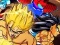 Žaidimas Saiyan Battle internete