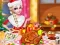 Žaidimas Christmas Turkey Cooking internete