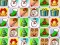 Žaidimas Christmas Connect internete