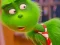 Žaidimas The Grinch Hidden Spots internete