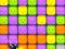 Žaidimas Cube Blast internete