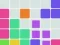 Žaidimas Block's Puzzle internete