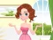 Žaidimas Girl Dress Up internete