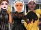 Žaidimas The Chilling Adventures of Sabrina internete
