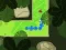 Žaidimas Strange Snake internete