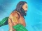 Žaidimas Aquaman Race to Atlantis internete