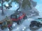 Žaidimas Off Road Cargo Drive Simulator internete