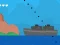 Žaidimas DEF island! internete
