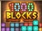 Žaidimas 1000 Blocks internete
