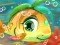 Žaidimas Fish Makeover internete