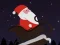 Žaidimas Santa Launcher internete