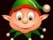 Žaidimas Xmas Word Puzzles internete