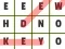 Žaidimas Animals Word Search internete