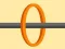 Žaidimas Orange Ring internete