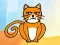 Žaidimas Hello Cats Online internete