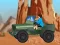 Žaidimas Death Valley Escape internete