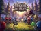 Žaidimas Bounce Heroes internete