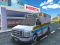 Žaidimas Ambulance Simulators: Rescue Mission internete