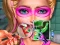 Žaidimas  Super Doll Tongue Doctor internete