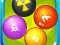 Žaidimas Math Balls internete