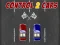 Žaidimas Control 2 Cars internete