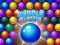 Žaidimas Bubble classic internete