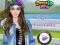 Žaidimas Barbie Coachella internete