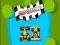 Žaidimas Fun Karting internete