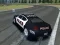Žaidimas Drift Racer internete